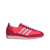 Sl 72 Og W